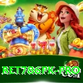 bet786pk Elite - Win Real PKR