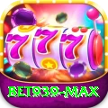 Bet939 - Mega v1.8.8