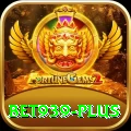 Bet939 Plus Casino App