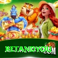 Betandyou Premium v2.0.6