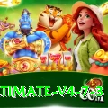 Betandyou PK Earn Ultimate v4.7.3