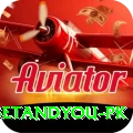 Betandyou PK Ultimate Pro v1.7.3