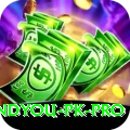 Betandyou PK Premium PK v5.3.7