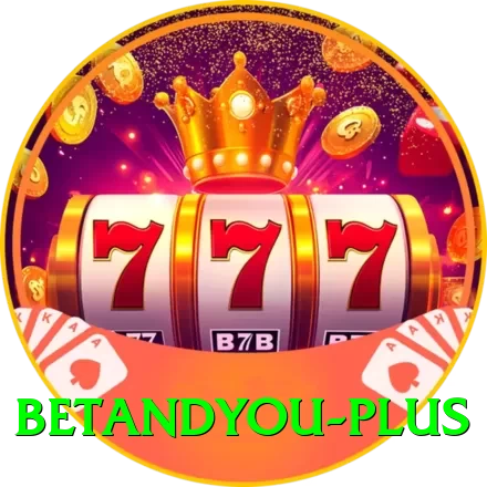 Betandyou Max - Win Real PKR - 2