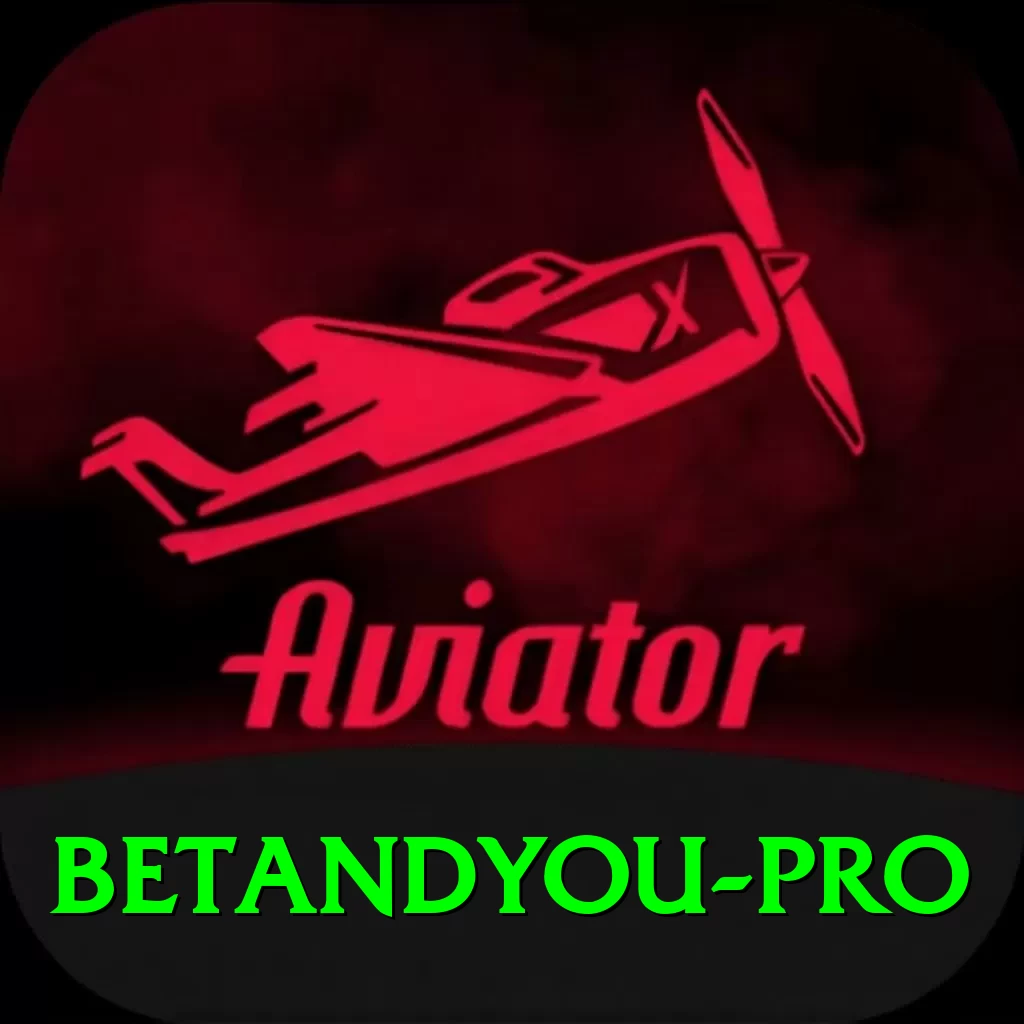 Betandyou Earn Supreme v5.1.6 - 2