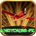 betandyou88.pk Plus Pro v3.9.8