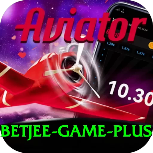 Betjee Game Games (Casino & Earning) Ultimate v3.4.2 - 2