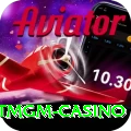 betmgm casino - Casino Ultimate