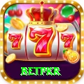 betpkr Gold Pro v2.1.0
