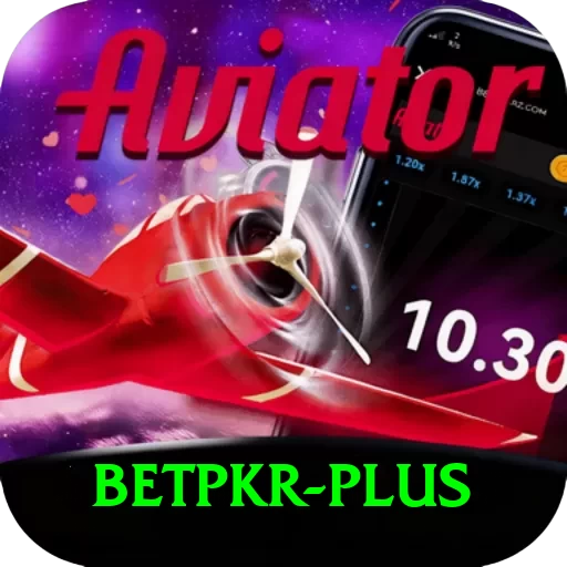 betpkr Games Royal - 2