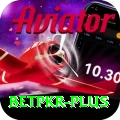 betpkr Games Royal