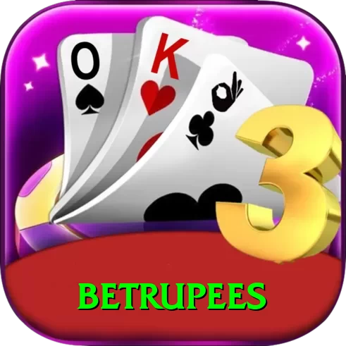 Betrupees Max v3.6.1 - 2