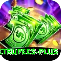 Betrupees - Prime Earning App