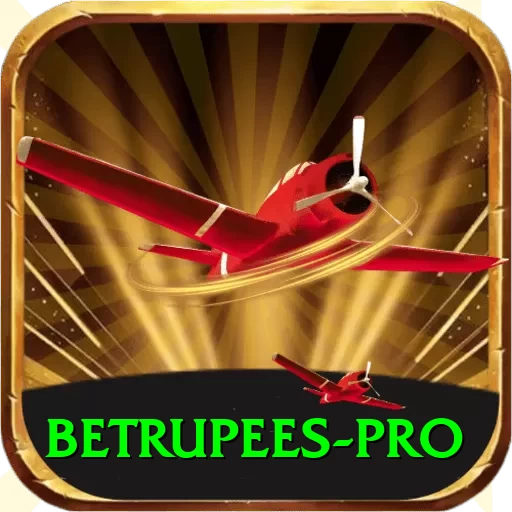 betrupees Earn Turbo v5.3.0 - 2
