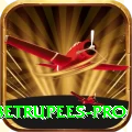 betrupees Earn Turbo v5.3.0