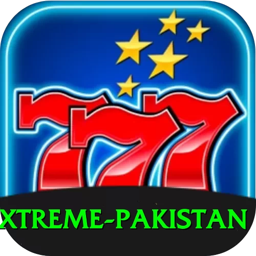 Bets.io Extreme Pakistan - 2