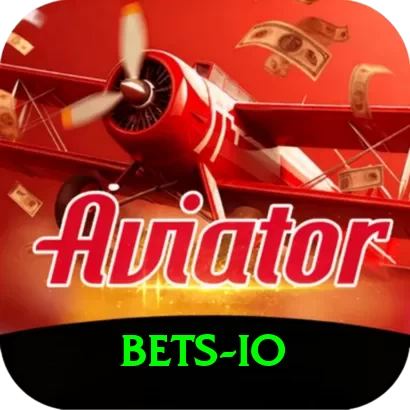Bets.io Games (Casino & Earning) Gold v4.6.9 - 2