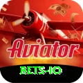 Bets.io Games (Casino & Earning) Gold v4.6.9