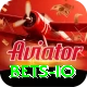 Bets.io Games (Casino & Earning) Gold v4.6.9