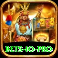 Bets.io Plus APK v2.3.4