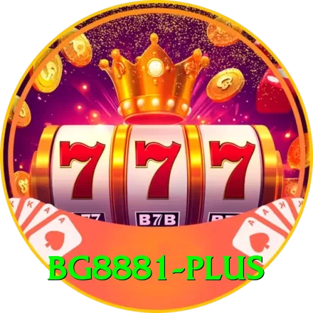 BG8881 Slot Machine Elite - 2