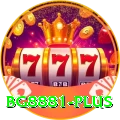 BG8881 Slot Machine Elite