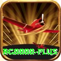 BG8888 Plus Rewards