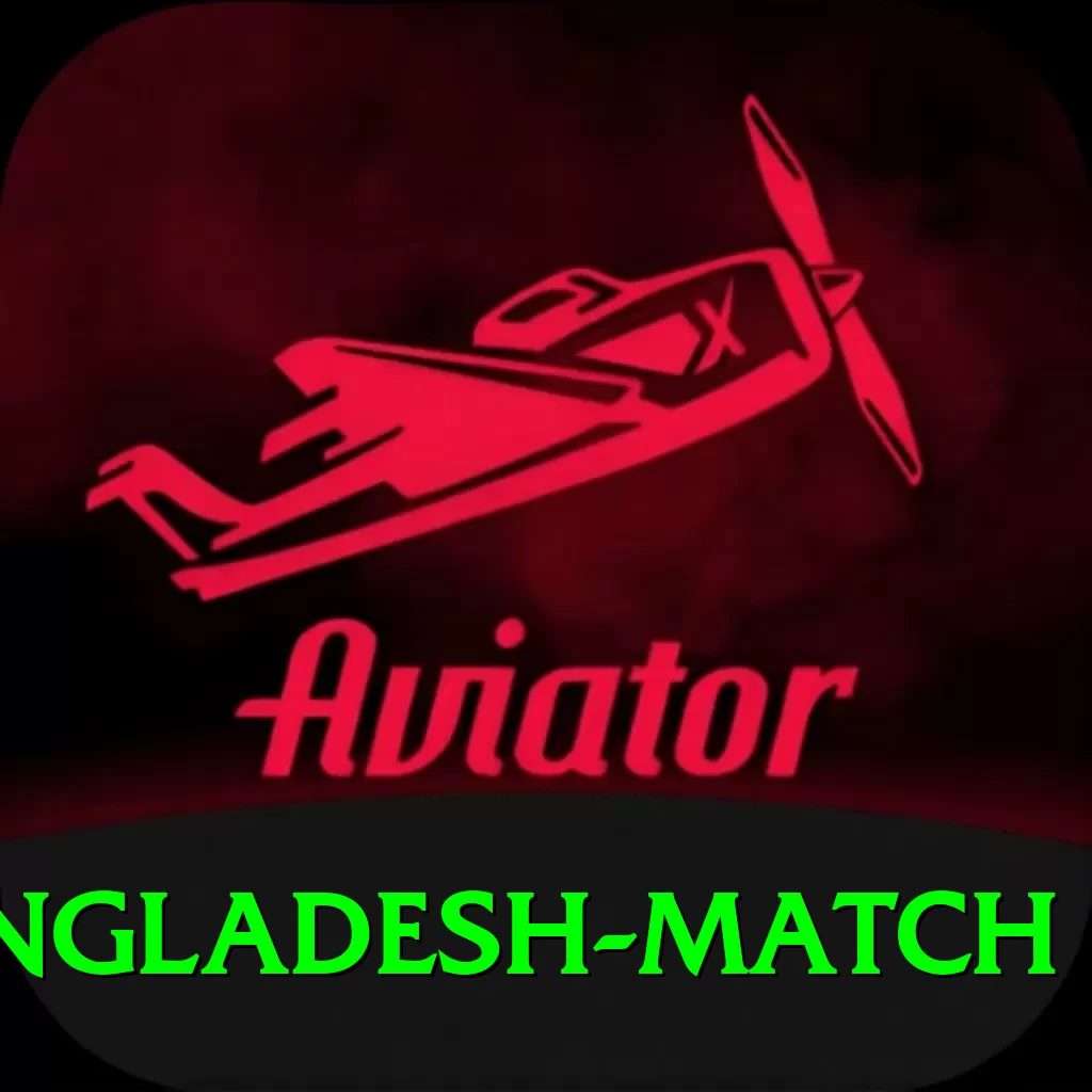 bharat bangladesh match Slot Machine King - 2