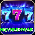 bhuvneshwar - Gaming Deluxe