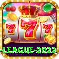 big bash league 2022 Mega New