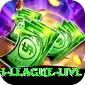 big bash league live Super - Win Real PKR