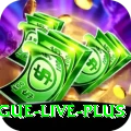 big bash league live - Slots Champion