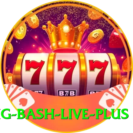big bash live Slot Machine Premium - 2