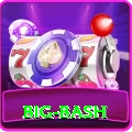 big bash Casino Official v3.2.5