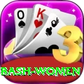 big bash women Games Pro