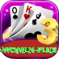 big bash women Prime Casino App