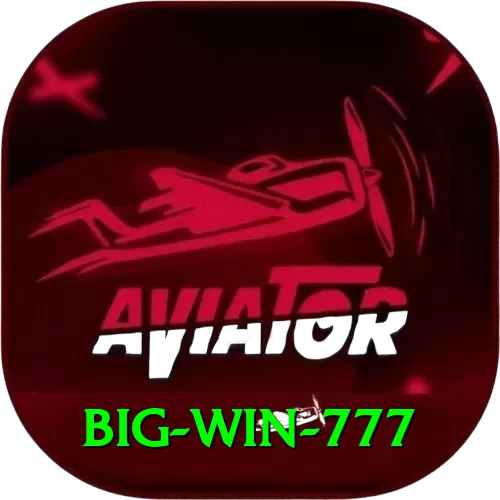 big win 777 - Slots Supreme - 2