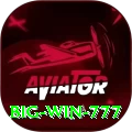 big win 777 - Slots Supreme