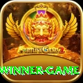 Big Winner Game Plus Edition v3.1.7