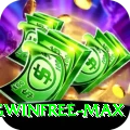 BigWinFree Legend Gaming App