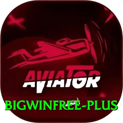BigWinFree Live Pro - 2