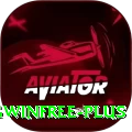 BigWinFree Live Pro