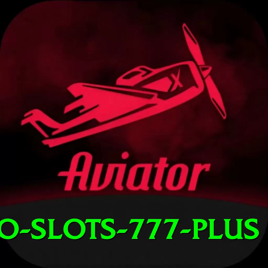 billionaire casino slots 777 Slots Supreme v1.7.6 - 2