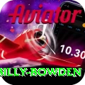 billy bowden Slots Champion v5.1.2