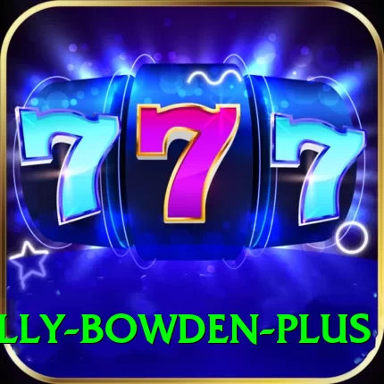 billy bowden Mobile Max - 2