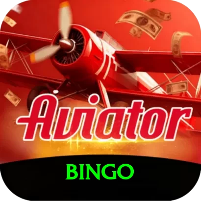 bingo Slots VIP v2.9.9 - 2
