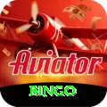 bingo Slots VIP v2.9.9