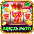 Bingo Patti Ultimate Pro v1.6.3