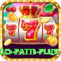 Bingo Patti Pro1 v3.6.7