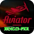Bingo PKR Gold v1.4.9